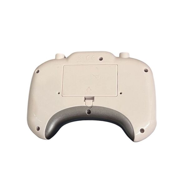 Rastar RS Robot Animated 14” Spaceman Cyborg Kingbot Replacement Remote Control - Picture 4 of 5